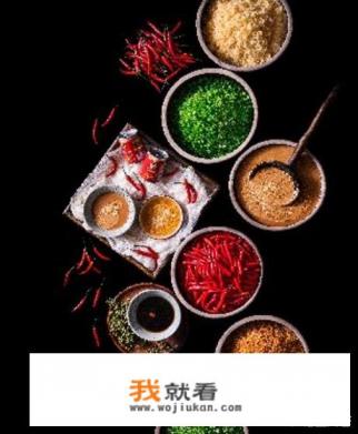 花生酱绝密配方？