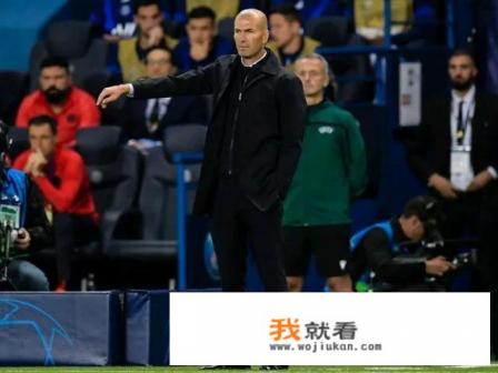 欧冠联赛第一轮的比赛结果是什么？