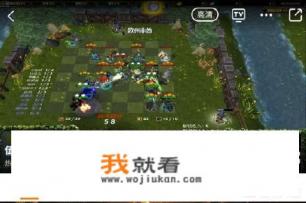 2009侵权巨鸟多多惹争议，游戏到底如何维权？