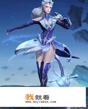 为什么好莱坞的电影制作成本动不动就上亿美元，甚至还有十几亿的！就不怕亏吗?我从来没见过国内电影有投？