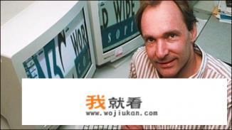 网页404是什么意思？
