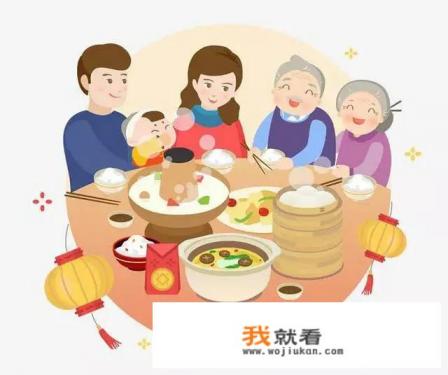 媳妇不知道心疼人怎么办？