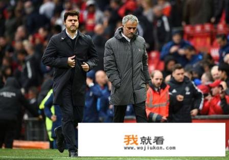 穆里尼奥三个英超冠军是哪三个？