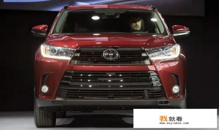 jeep大指挥官是哪个国家？
