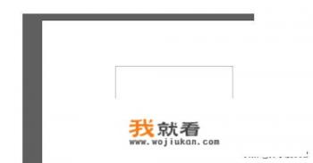Ai设计软件优点？