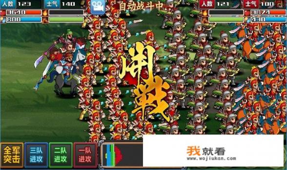 免费手机游戏下载网有那些。完全免费哦？