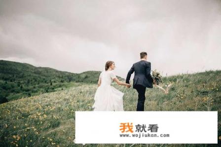 恋与深空海外怎么登录? 恋与深空海外怎么登录?