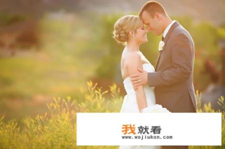 恋与深空海外怎么登录? 恋与深空海外怎么登录?