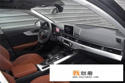 奥迪k3全款多少钱？