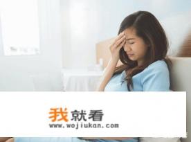 孕妇感冒了吃什么药好得快？