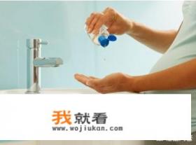 孕妇感冒了吃什么药好得快？