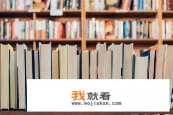 哪款英语学习APP的“中译英”比较地道？