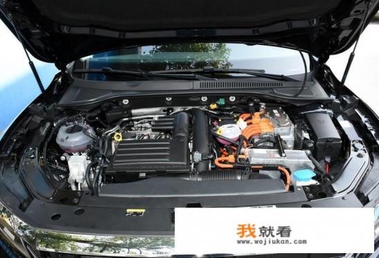新能源性价比最高的轿车？