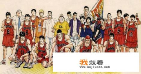 为什么超人不会老也不会死？