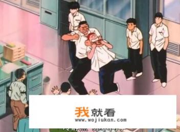为什么超人不会老也不会死？