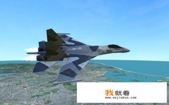 请问能在手机玩的模拟飞行游戏（除了x plane极限着陆还有无限试飞外）还有哪些？