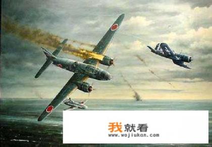二战日本兵很多人出身一般，可为何到了战场上却变得凶残无比？