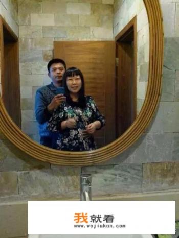 找富婆的句子？
