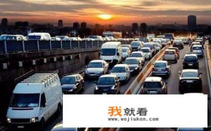 2021年高速路最新免费时间？