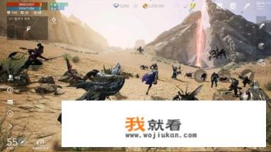 韩国SMILE GATE公司除了CROSS FIRE还开发了哪些游戏？