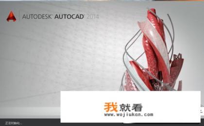 完整的CAD的快捷键汇总？
