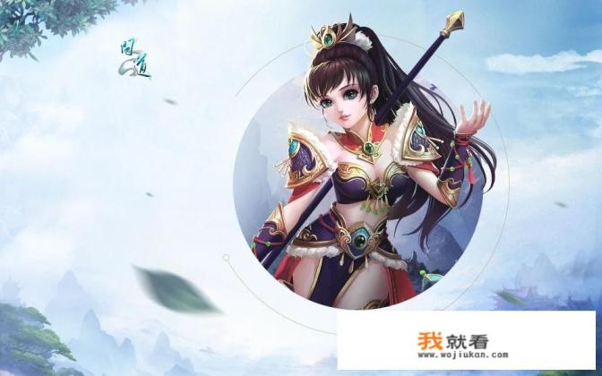 上了大学可以专心打游戏吗？
