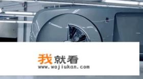 劳斯莱斯单r是什么车？