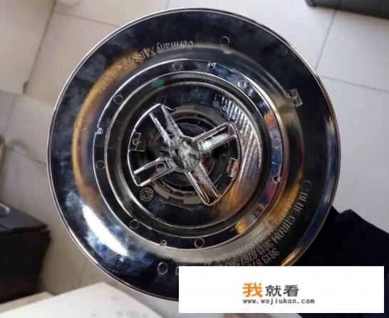 劳斯莱斯单r是什么车？