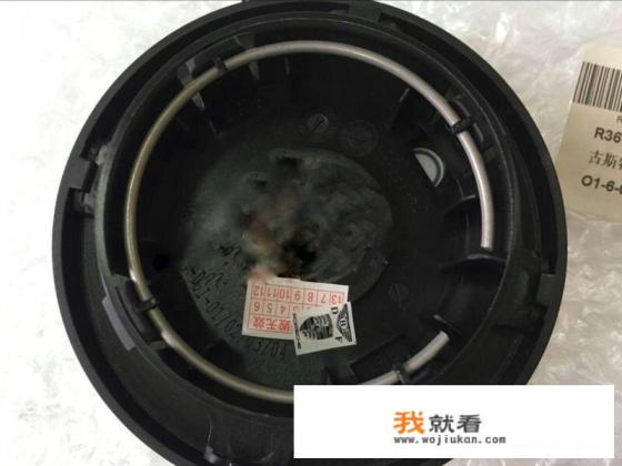劳斯莱斯单r是什么车？