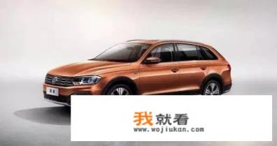 一汽大众召回车型怎么查询？