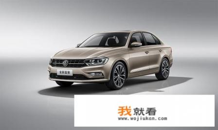 一汽大众召回车型怎么查询？