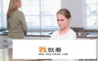 初一玩王者荣耀好不好？