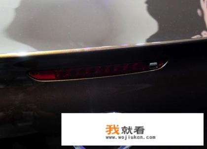 ga6传祺质量怎么样？