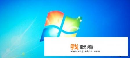 电脑蓝屏代码0x000000d1？
