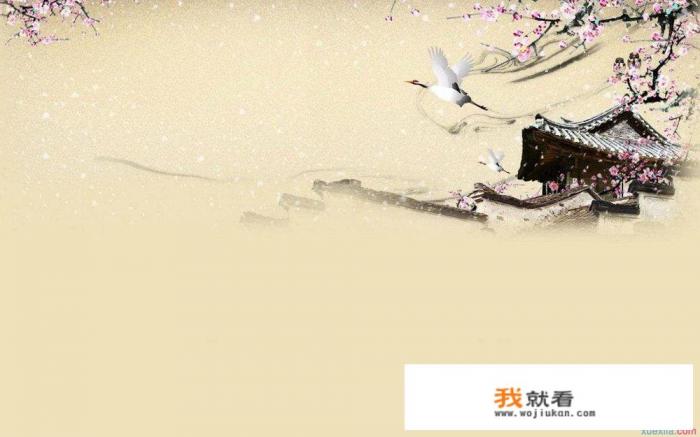 求音乐:曾经在风中游走,你可知道我心中,总有个人在远方等着我？