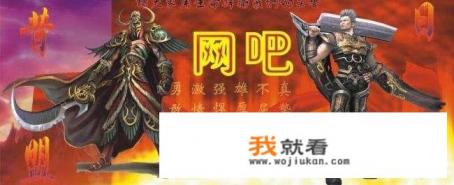 如何应对00后沉迷于网络？