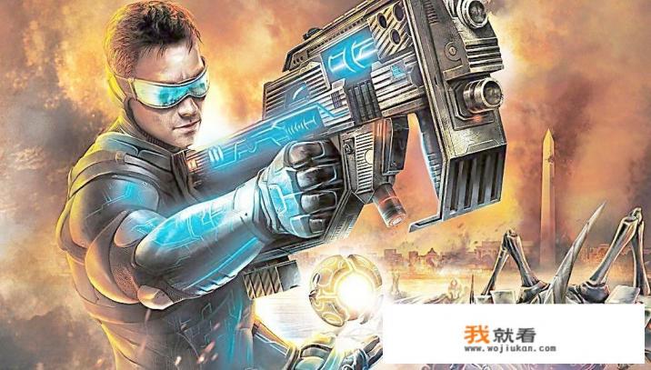 如何应对00后沉迷于网络？