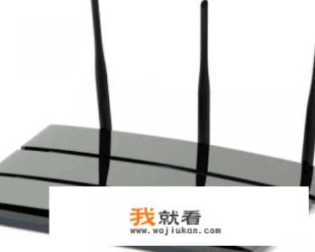 笔记本无法连接无线网怎么回事？