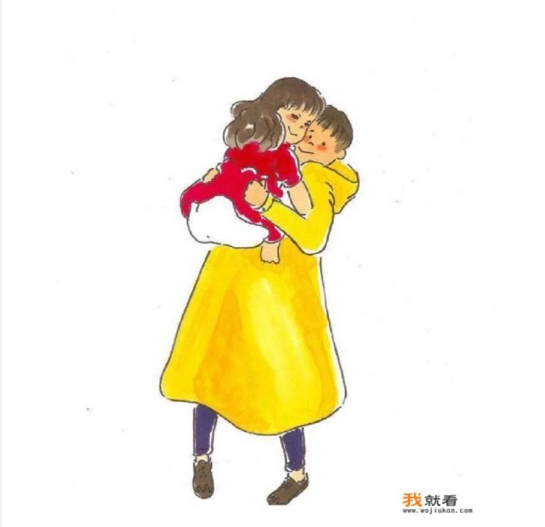 爸妈如何打造一个温暖舒适的“小阁楼”让胎宝宝生活直至出生呢？