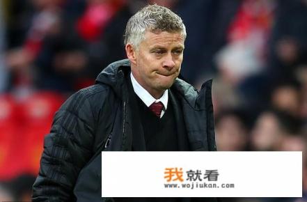 红魔沉沦，凛冬将至，复兴之路艰难，曼联会是下一个AC米兰吗？