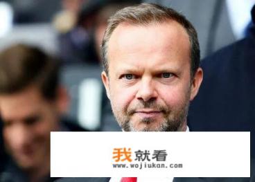 红魔沉沦，凛冬将至，复兴之路艰难，曼联会是下一个AC米兰吗？