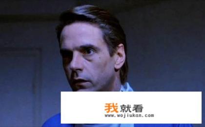 求与医学有关的电影电视剧推荐？