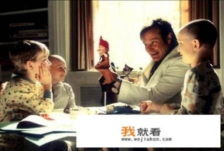 求与医学有关的电影电视剧推荐？