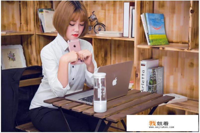 游戏创意工坊是什么？
