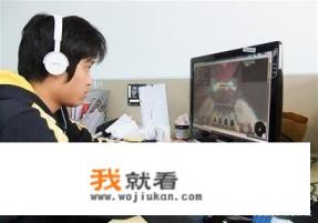 电竞酒店能玩apex吗？