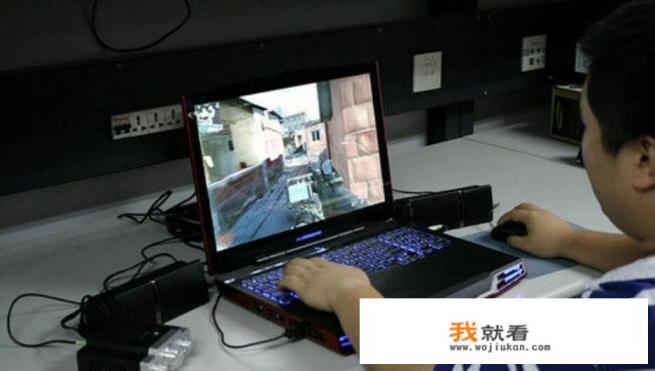 电竞酒店能玩apex吗？