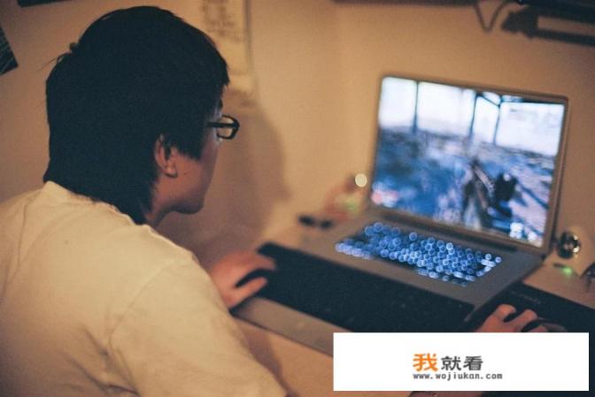 电竞酒店能玩apex吗？