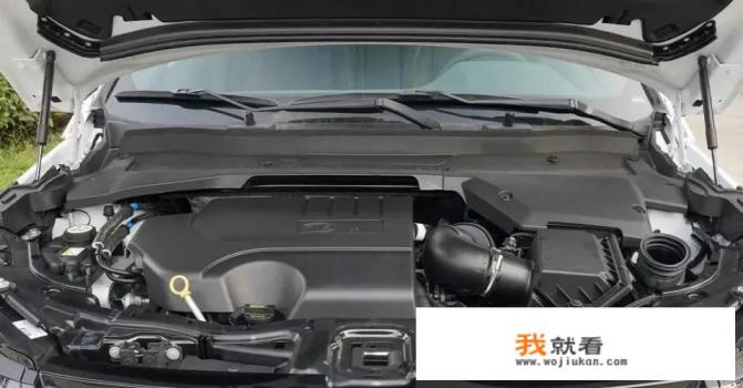 路虎发现运动版2022款6座落地价？