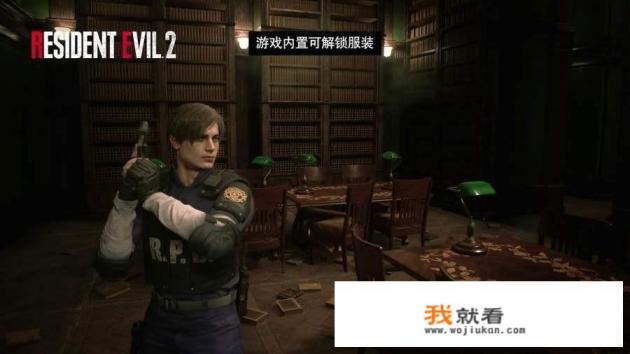 m c是日本游戏吗？