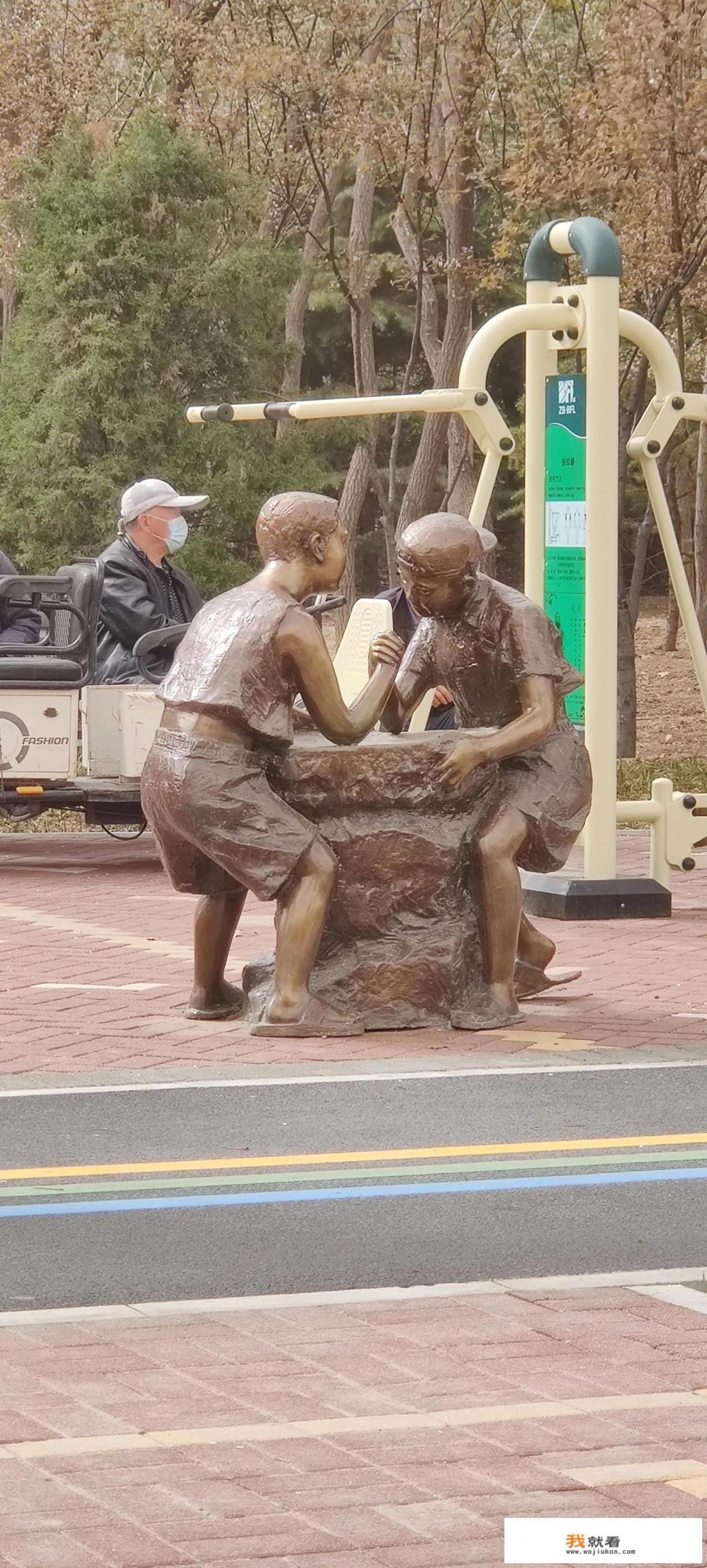 女生在校怀孕怎么办？